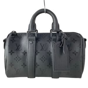 Louis Vuitton Keepall Bandouliere 25 Others Handbag M28369